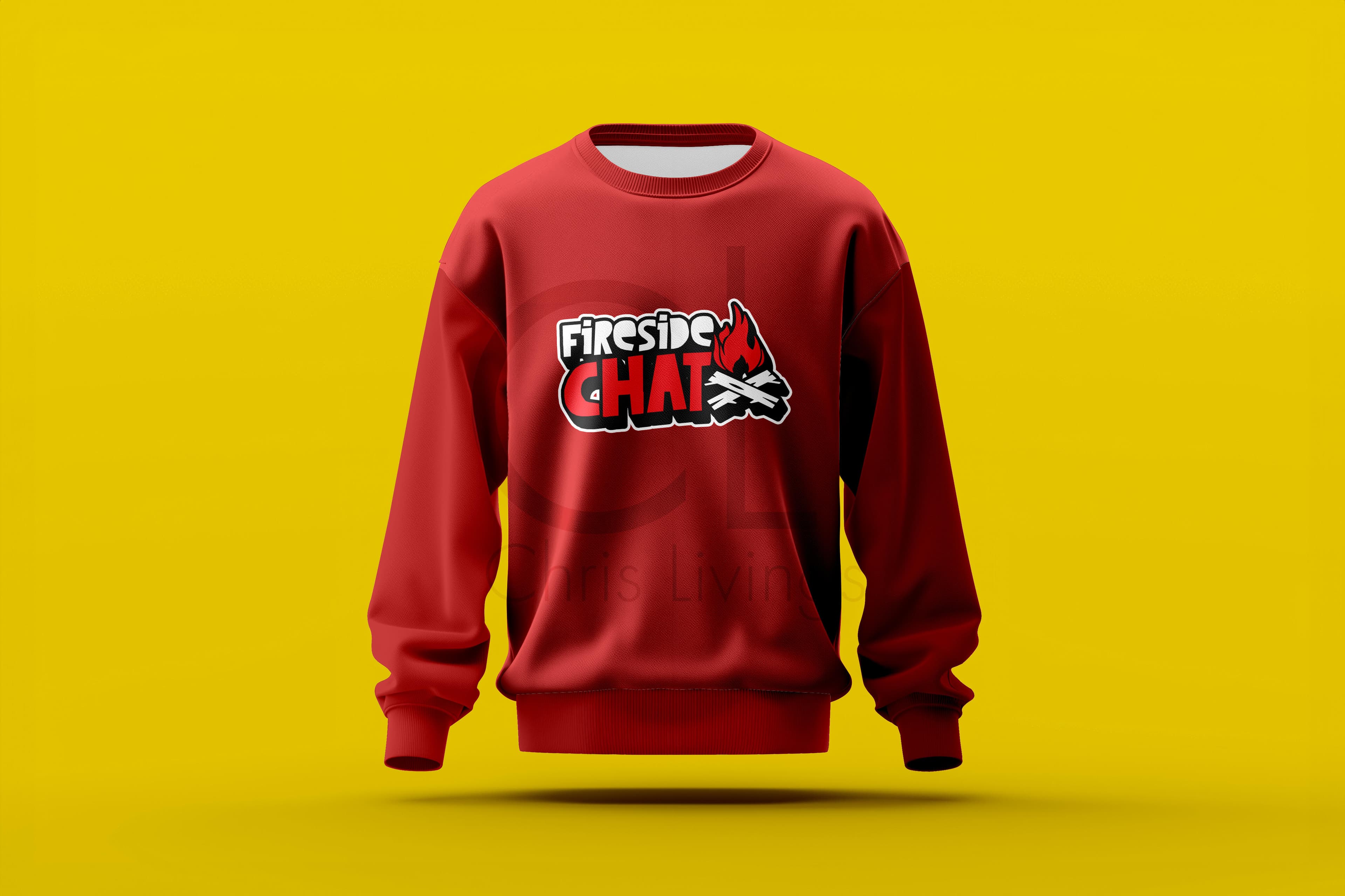 Premium Sweatshirt