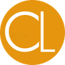 Chris Livings Logo
